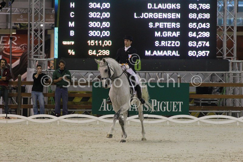 DUPERDU_PASSE PARTOUT_MILANO_2011_SS3_4866.jpg